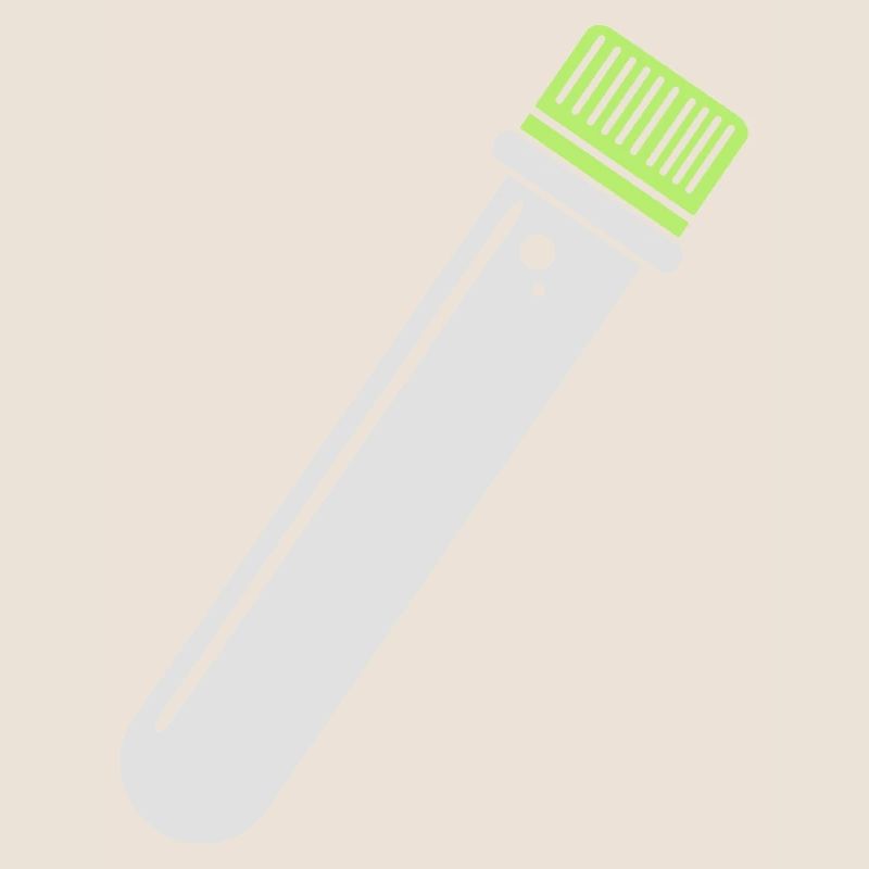 PETling 2farbig - geocaching Container