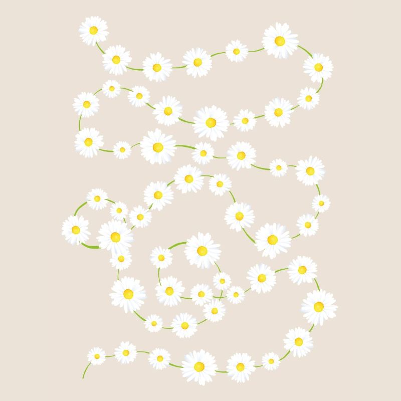 Daisy Chain