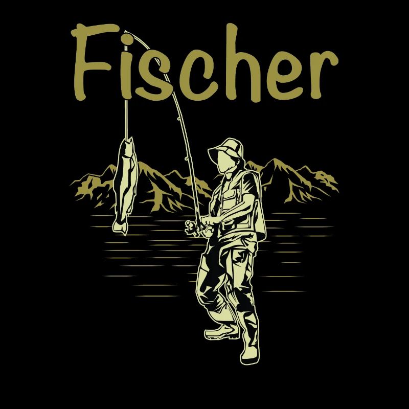 Fischer
