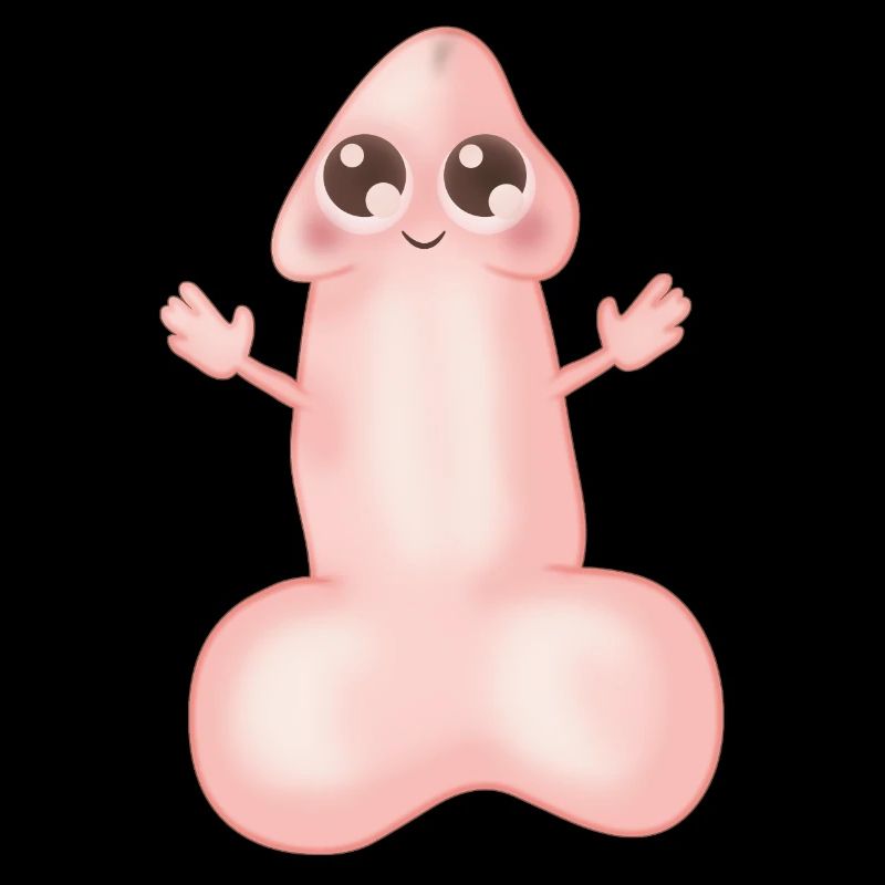 Kawaiimoji