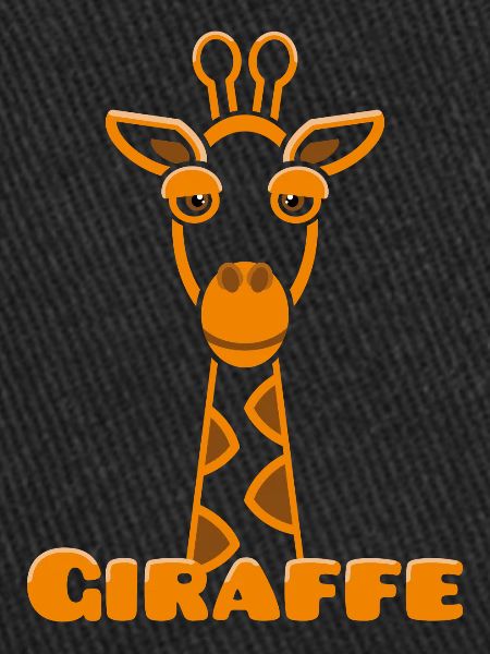 girafe