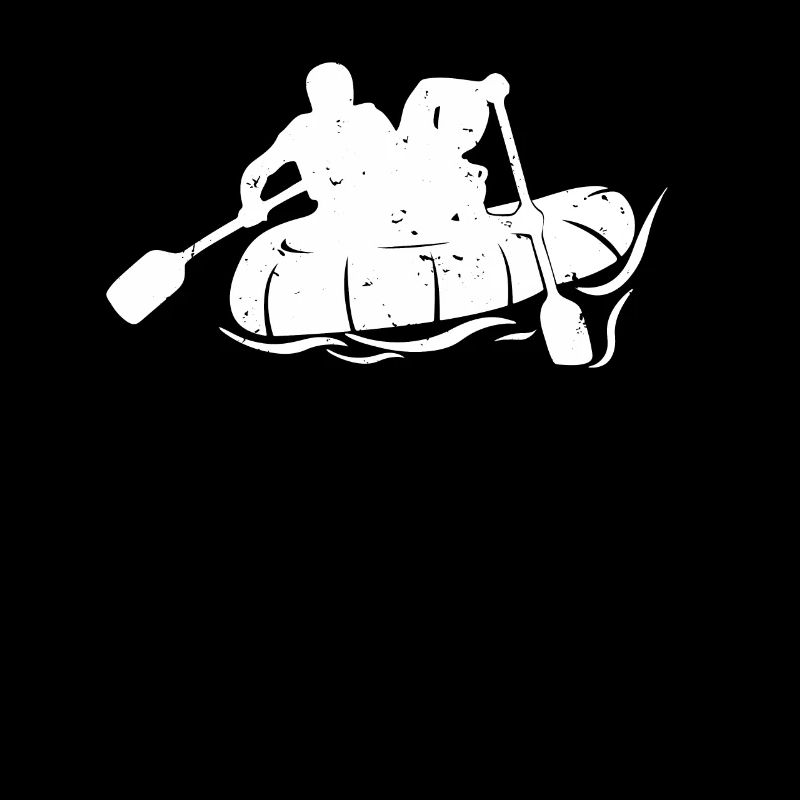 Rafting T-Shirt