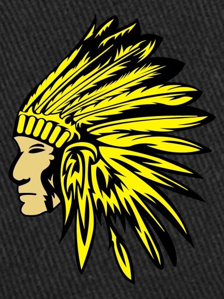 indianer