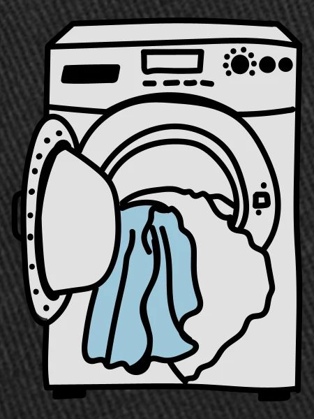 Lave linge