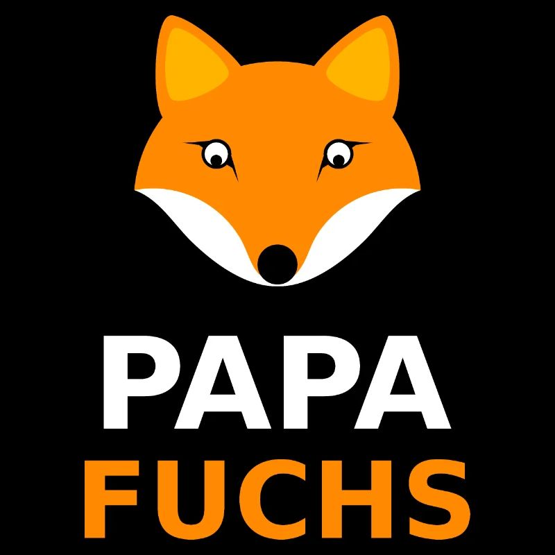 Papa Fuchs