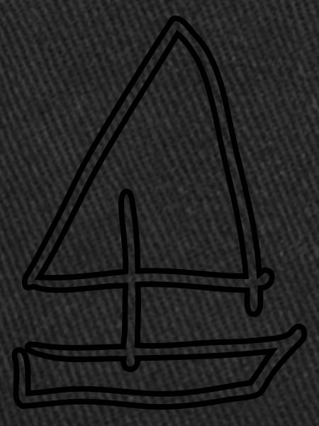 schiff