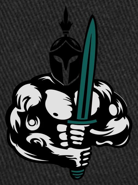 spartaner_002