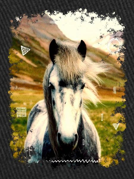 cheval