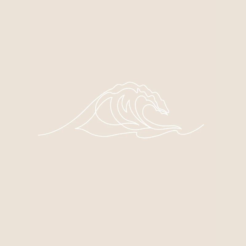 WAVE