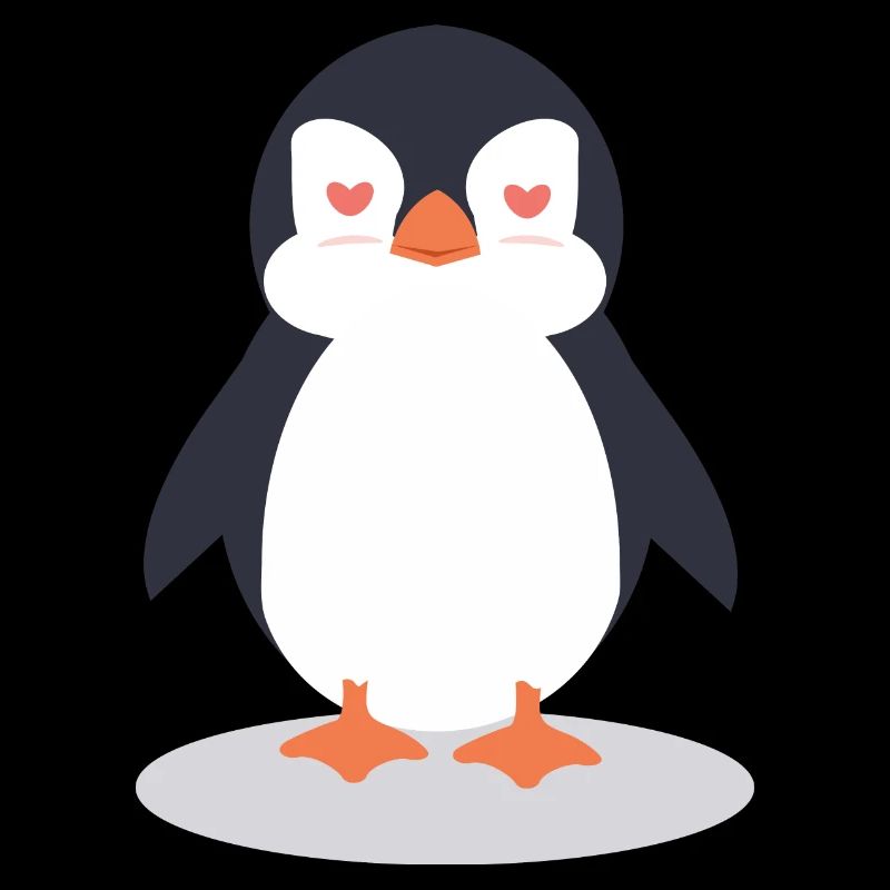 Pingouin