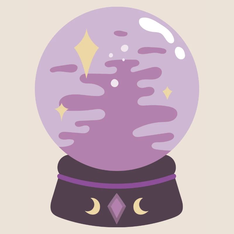 Crystal