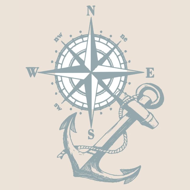 La navigation