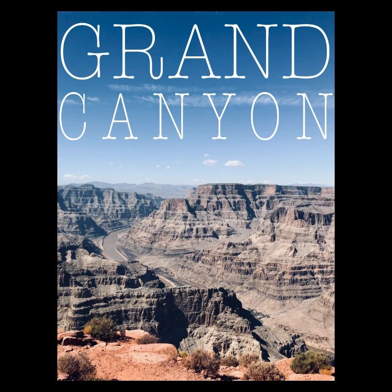 Grand Canyon