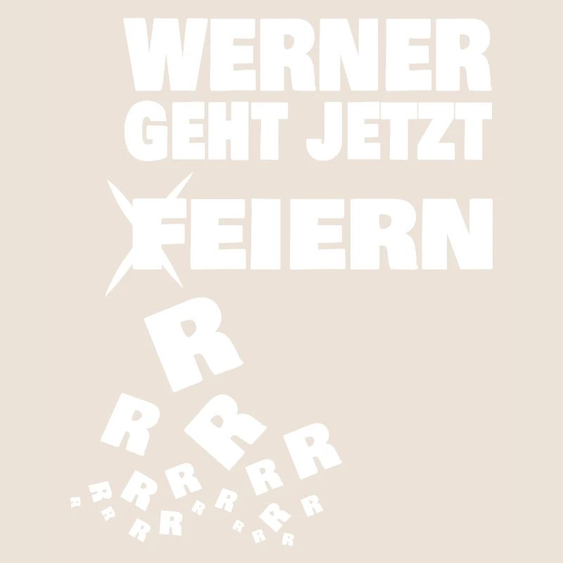 Werner
