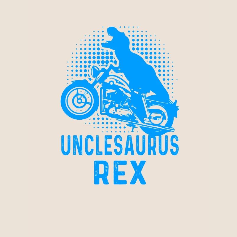 Unclesaurus Rexunclesaurus rex