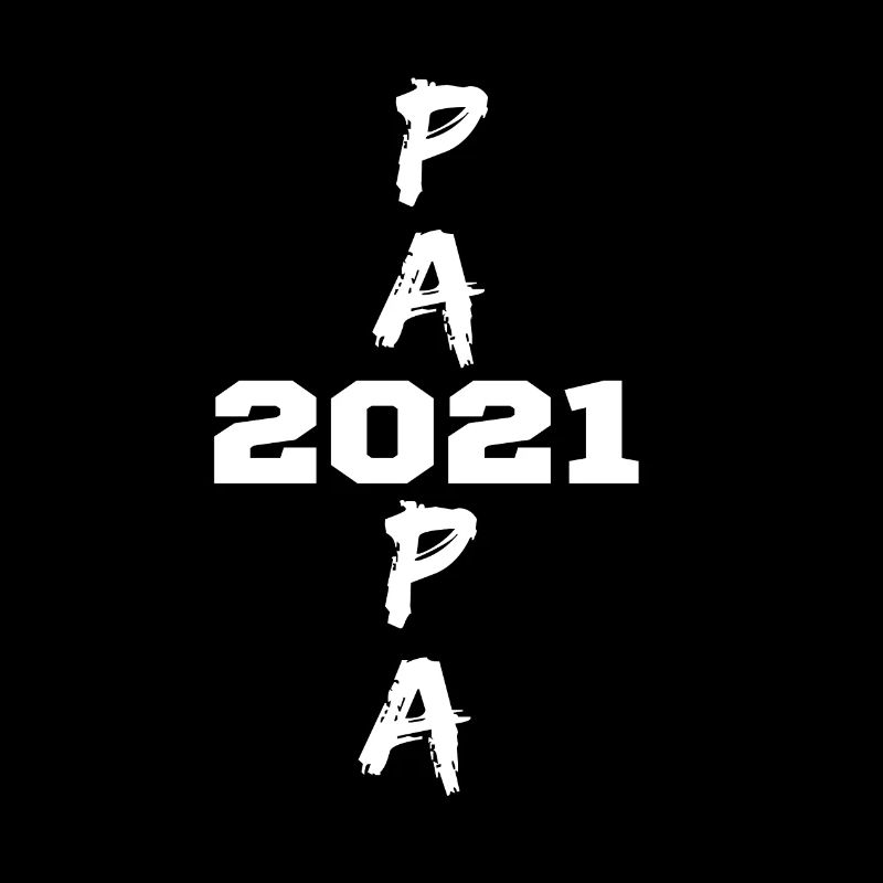 Papa 2021