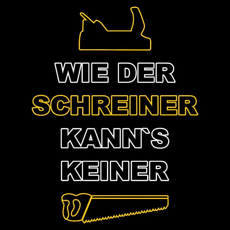 Schreiner