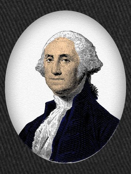 George Washington