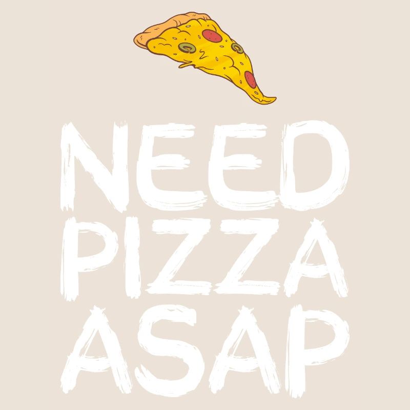 #pizza