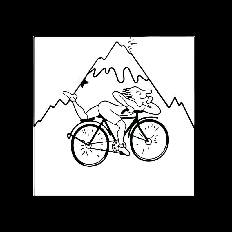 LSD drop acid not bombs