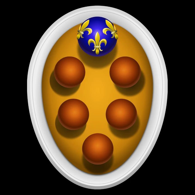 Stemma Medici