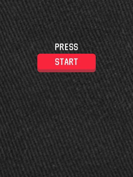 press start