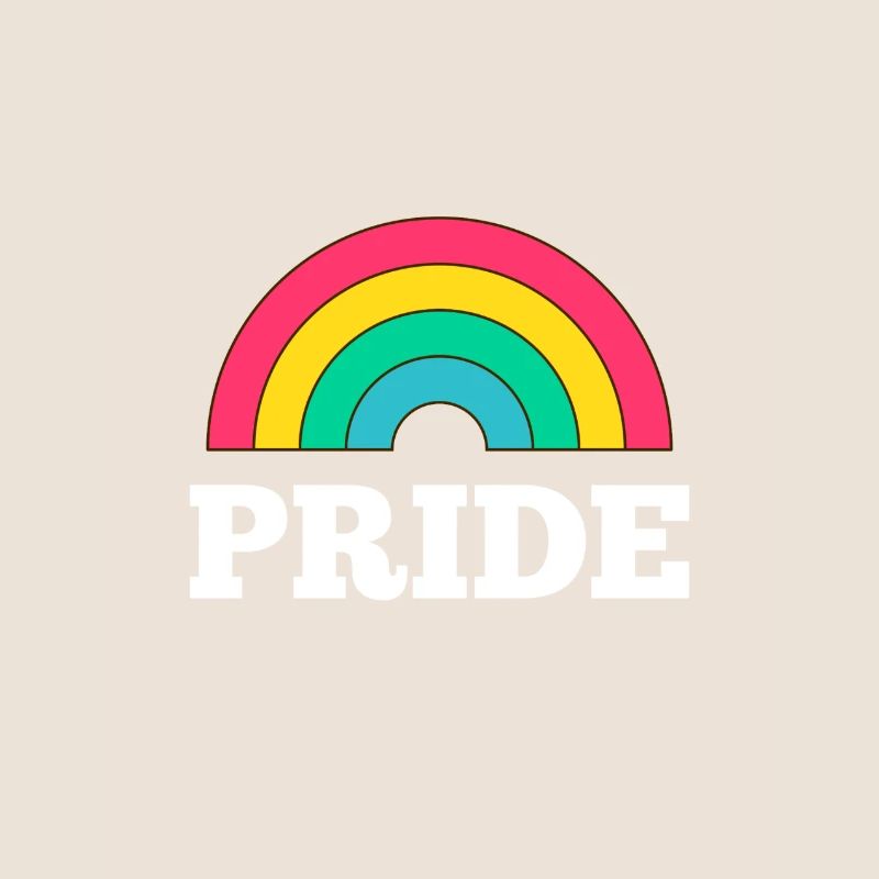 Pride LGBT