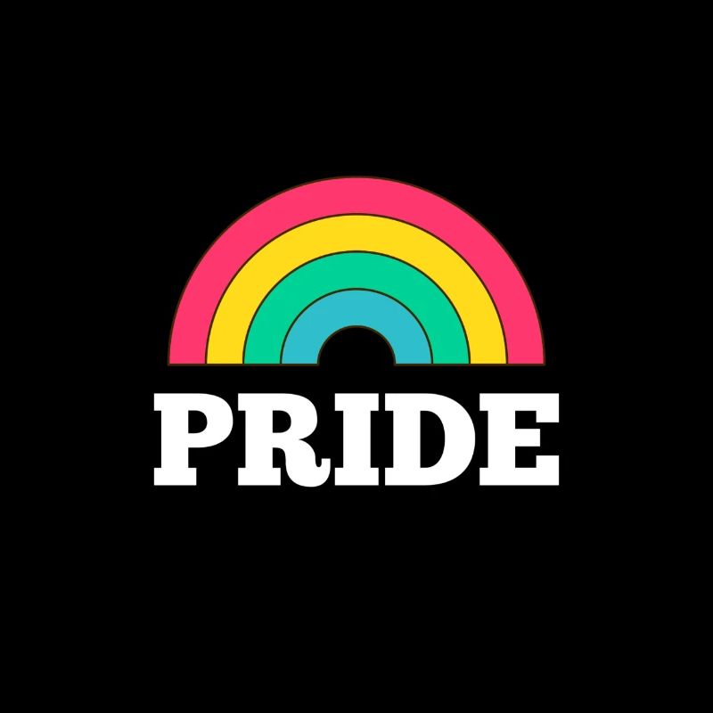 Pride LGBT