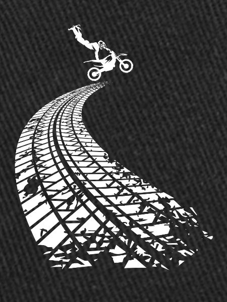 motorek Motor