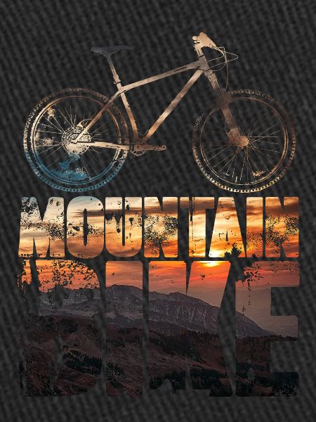 VTT