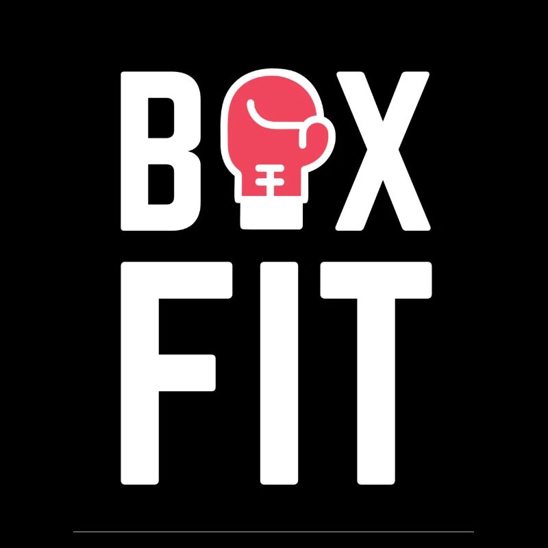 Boxen