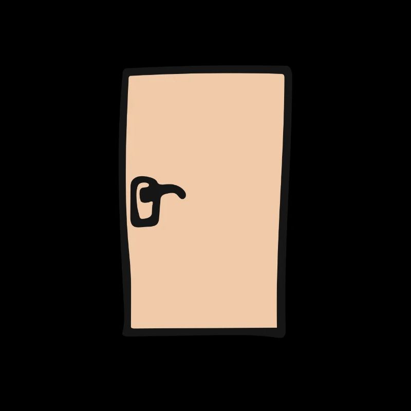 porta