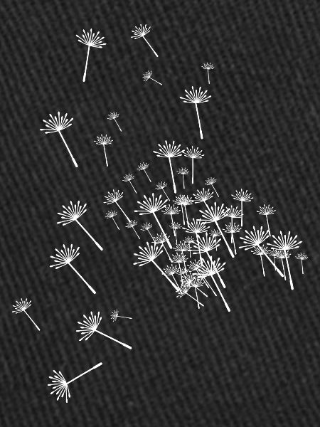 dandelion