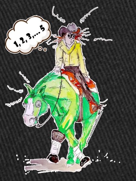 Spin