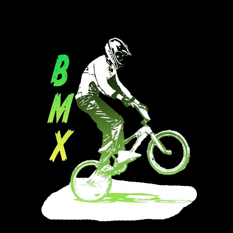 bmx
