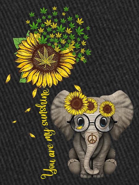 Cannabis chanvre THC 420
