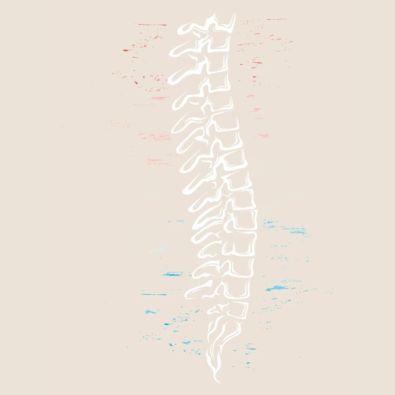 Physiotherapist Chiropractor Physiotherapy