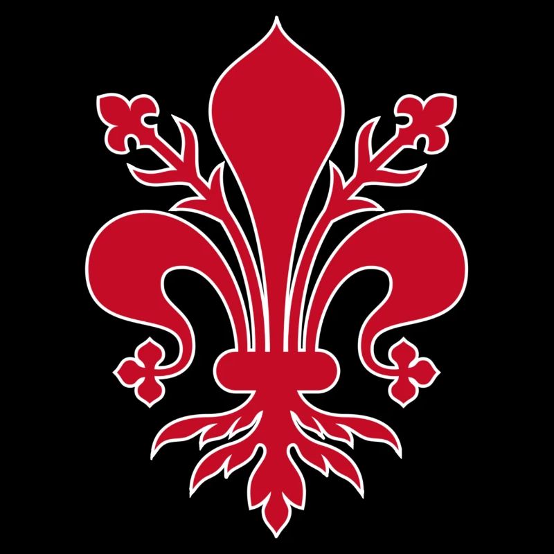 Lis Florence