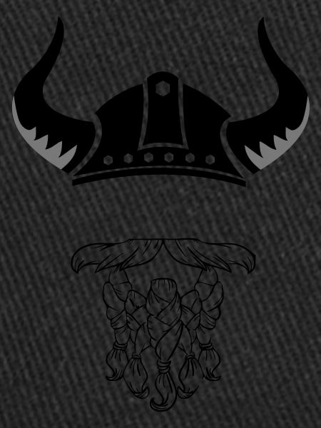viking