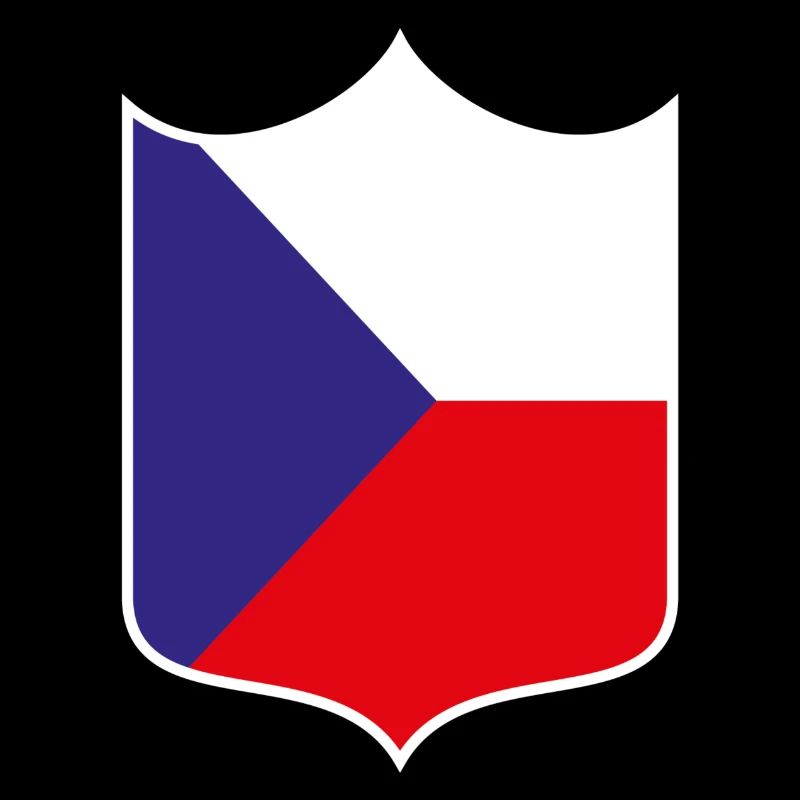 Tschechien