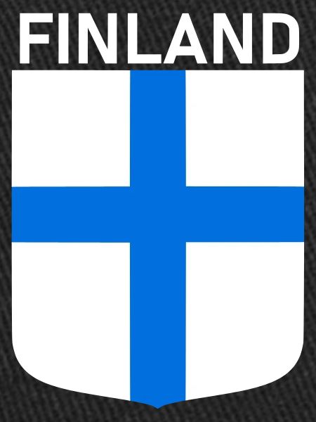 Drapeau Pays 3