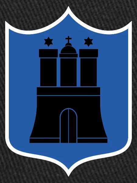 Hamburg