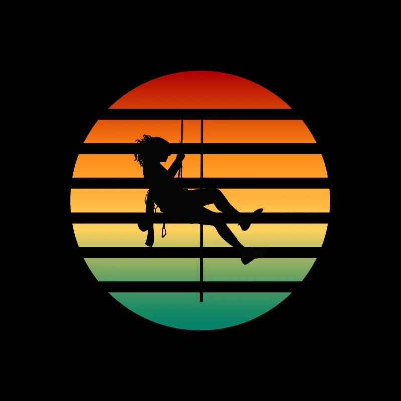 Bersteiger Bouldering