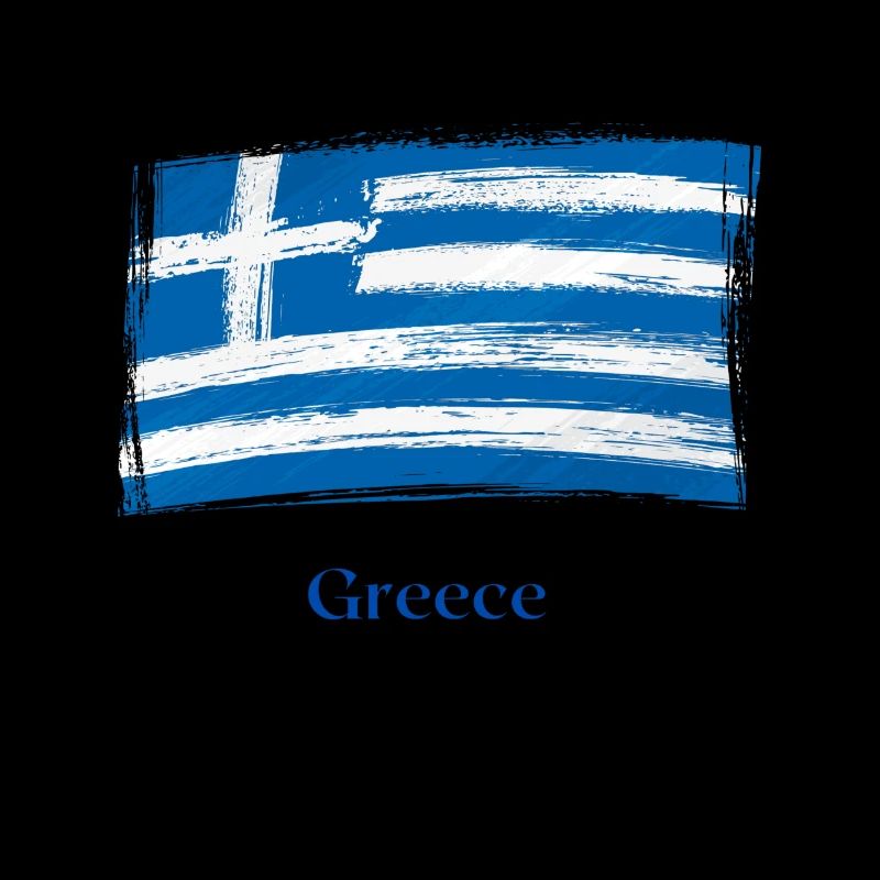 Grèce