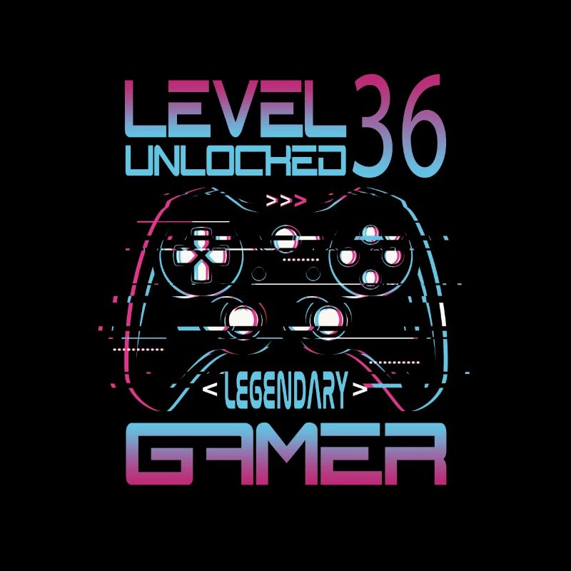 36th Birthday Level 36 Complete Retro Gamer