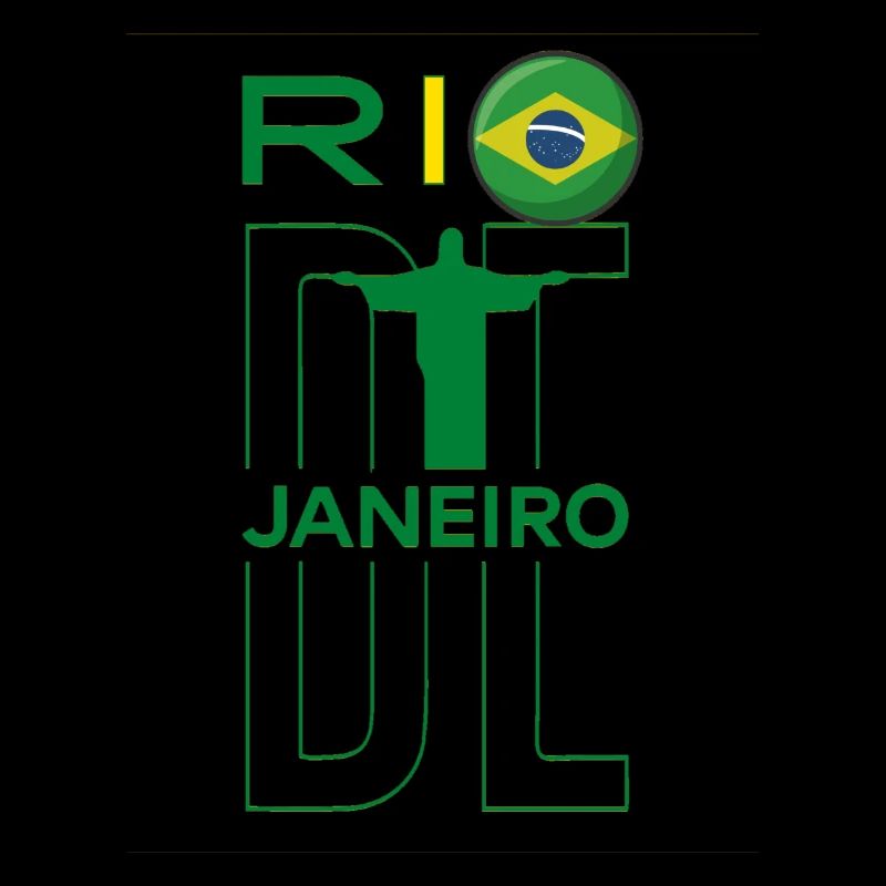 Rio de janeiro