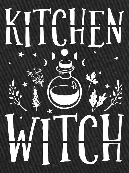 Witches