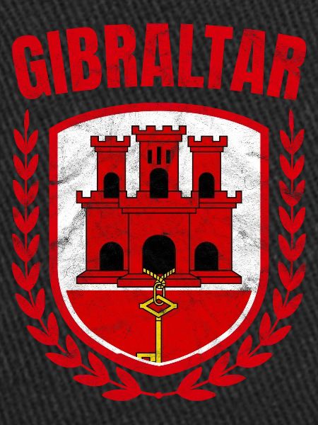 Gibraltar