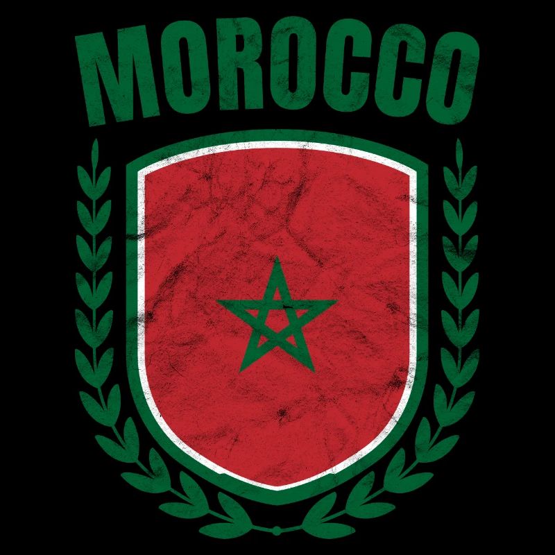 Maroc
