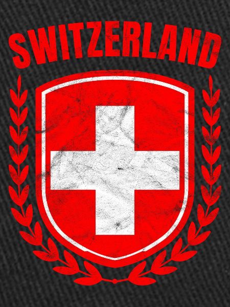 Schweiz